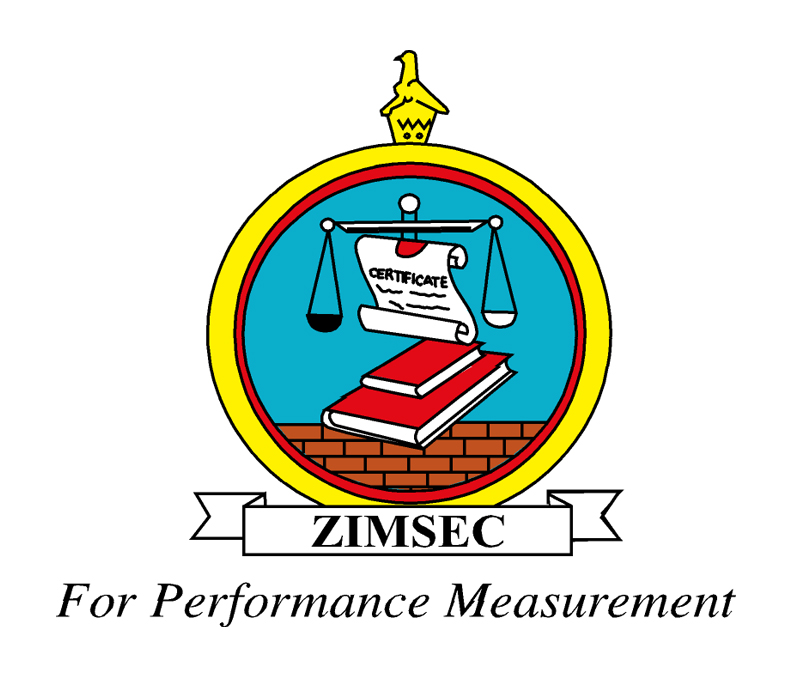 zimsec-logo