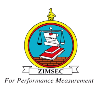 zimsec-logo-v4-removebg-preview